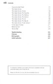 The If Machine. 30 Lesson Plans for Teaching Philosophy - 2