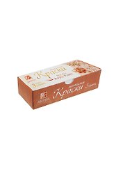Краски акриловые Металлик, 3 цвета, 15мл, Луч