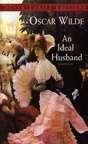 "An Ideal Husband"