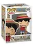 Фигурка Funko POP! Animation One Piece Monkey D. Luffy with Meat (1771) (Fun80365) - 1