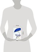 Корона вампирской империи - 1