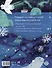6 минут для детей. Первый мотивационный ежедневник ребёнка [белый медведь] - 1