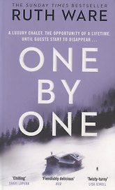 One by One