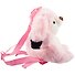 Рюкзак Fluffy Family Зайка 29*12см 681685 - 2
