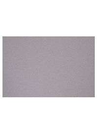Картон переплетный 20*30см, 1000г/м2, толщина 1,5мм, DECORITON