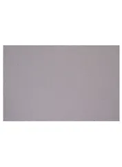 Картон переплетный 20*30см, 1000г/м2, толщина 1,5мм, DECORITON