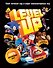 Level Up. Твой личный гид в мире компьютерных игр - 0