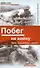 Побег на войну. Плен. Концлагерь. Фронт - 0
