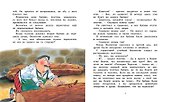 Валентин свистит в травинку - 2