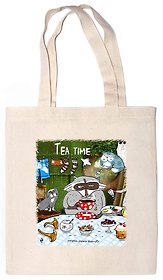Сумка. Tea time