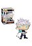 Фигурка Funko POP! Animation Jujutsu Kaisen Satoru Gojo (Hidden Inv) (1885) (Fun85326) - 0