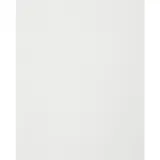 Холст на картоне "Студия", 40*50см, 100% хлопок, мелкое зерно