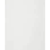 Холст на картоне "Студия", 40*50см, 100% хлопок, мелкое зерно