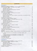 Французский язык. 11 класс. Учебник для общеобразовательных организаций. Углубленный уровень - 1