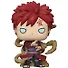 Фигурка Funko POP! Animation Naruto Shippuden Gaara (MT) (Exc) - 1