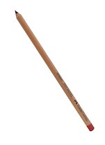 Карандаш пастельный "Pitt" 193 кармин жженый, Faber-Castell