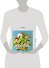 Angry Birds. Лучшие рецепты от Bad Piggies - 1