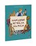 Народные ремесла на Руси - 2