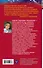 Энергия сотворения. Слово о Докторе. Информационно-энергетическое Учение. Начальный курс - 1