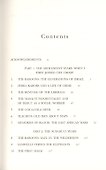 A Primate's Memoir - 1