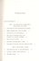 A Primate's Memoir - 1