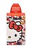 SWEET BOX Hello Kitty (Мар-д жев фиг. и медаль из мол.шок), ,34,5г - 0