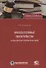 Факультативные обязательства по российскому гражданском… Монография (КонПлюс) Захаркина - 0