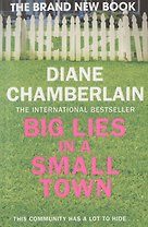 Big Lies in a Small Town