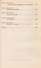 Шантаж - 2
