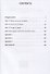 English for Social Sciences Students: Basic Concepts and Terms - 1
