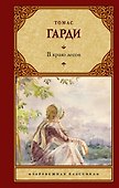 В краю лесов: роман - 0