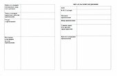 Читательский дневник 5-6 кл. (м) Висков (ФГОС) - 1