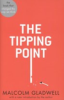 The Tipping Point