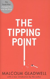 The Tipping Point