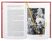 Гиперболоид инженера Гарина. Черное золото - 1