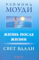 Жизнь после жизни: Свет вдали