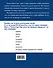 Ваш малыш от рождения до двух лет / 3-е изд. - 1