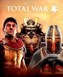 Мир игры "Total War"