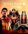 Мир игры "Total War" - 0