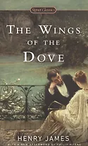 The Wings of the Dove