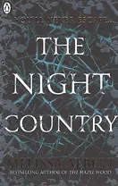 The Night Country