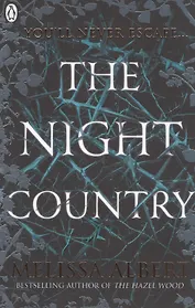 The Night Country