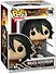 Фигурка Funko POP! Animation Attack on Titan S4 Mikasa Ackerman w/Swords - 0
