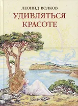 Удивляться красоте. Путевые заметки. Очерки о сестрах Цветаевых. Дневниковые записи. Фотоальбом