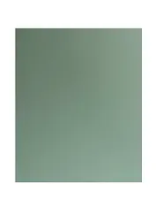 Бумага для пастели 50*65 "Tiziano" 160г/м2 №13 серо-зеленый, Fabriano