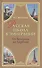 Русская школа в эмиграции. От Белграда до Харбина - 0