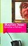 Записки о Рейчел : роман - 0