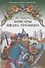 Корсары Ивана Грозного. Роман-хроника времен XVI века - 0