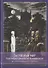 Загробный мир. Практическое руководство по некромантии - 0