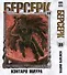 Берсерк. Том 10 (Berserk). Манга - 0